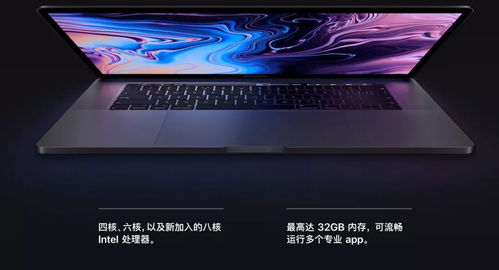 調色師的省心度假指南 計算機網絡工程保障無憂