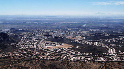 恒大67億投資FF背后的戰略布局與近期汽車圈大事件回顧