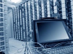 深圳網(wǎng)絡(luò)工程師培訓(xùn) 構(gòu)筑數(shù)字時代的網(wǎng)絡(luò)基石