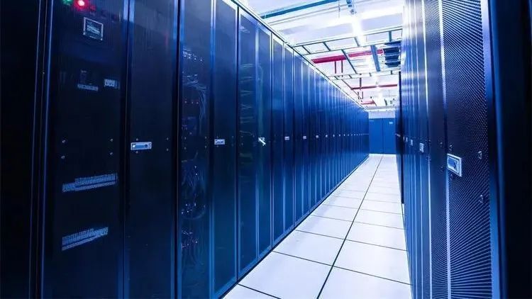 學(xué)了計算機，又不想敲代碼？淮北師范大學(xué)95后網(wǎng)絡(luò)工程師的三段職業(yè)探索