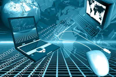 計算機網絡工程 數字時代的基石與未來職業藍圖