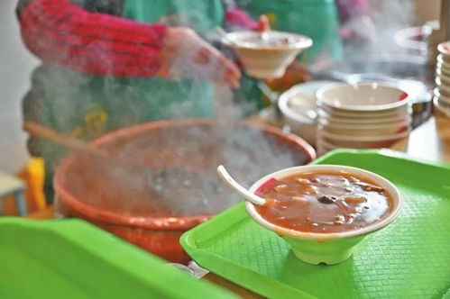 河南小特產(chǎn)“越叫越響”，小食雜背后的“響”從何而來？